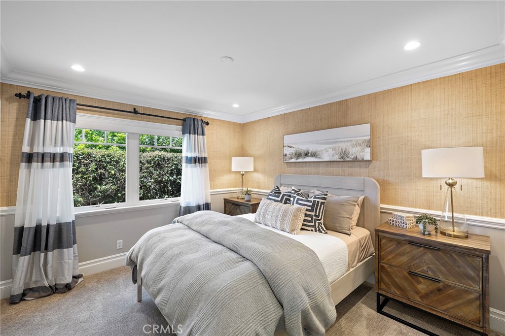 4721 Dorchester Road