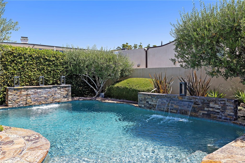 4721 Dorchester Road