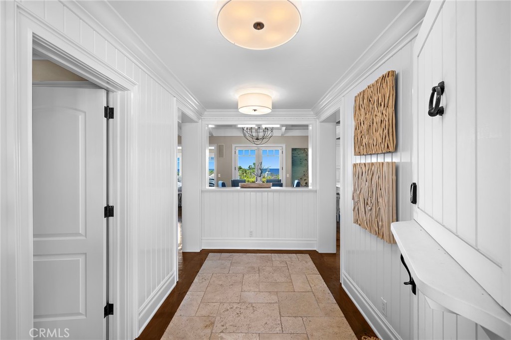 4721 Dorchester Road