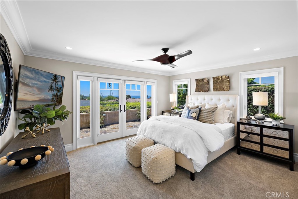 4721 Dorchester Road