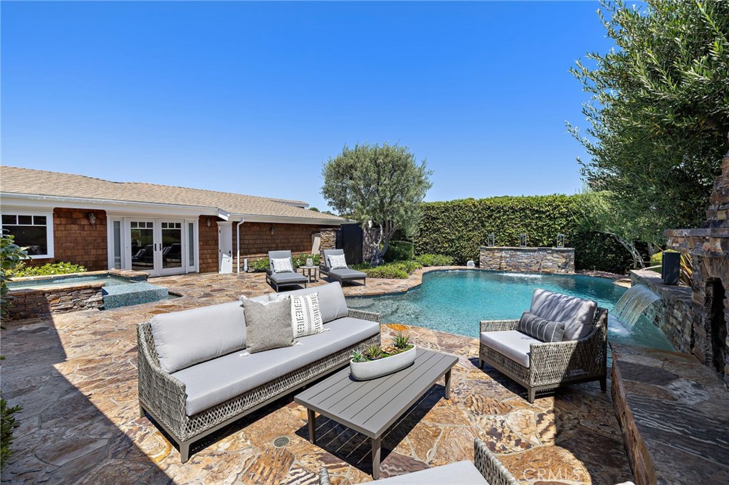 4721 Dorchester Road