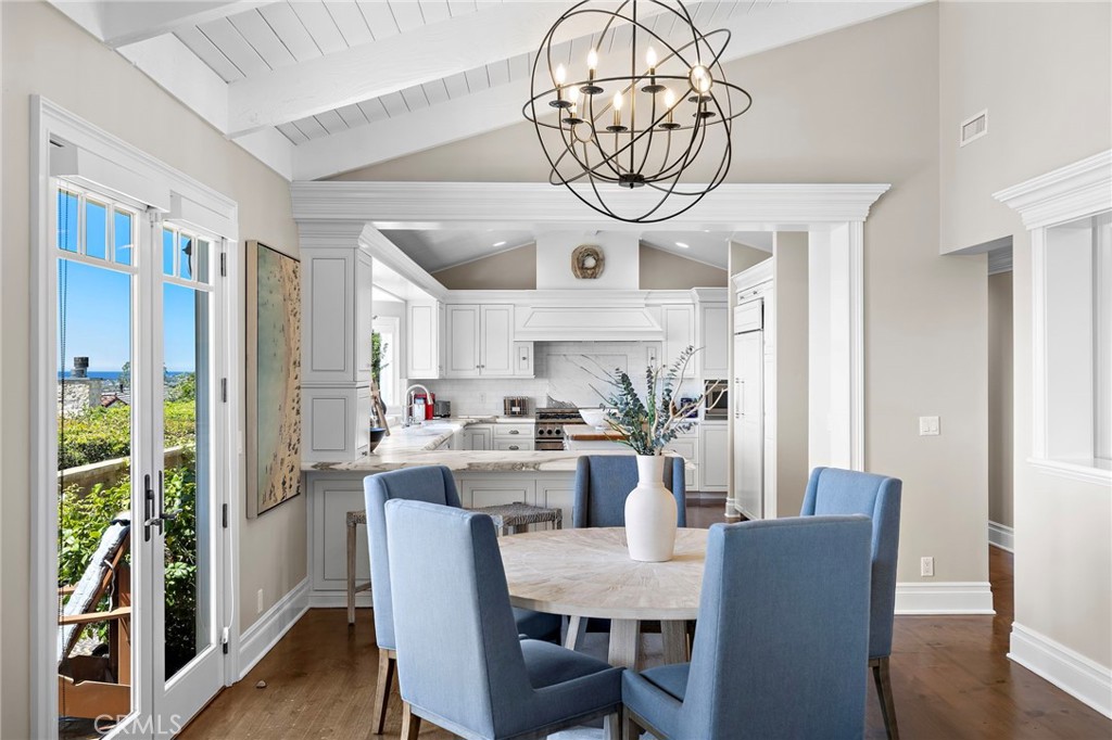 4721 Dorchester Road