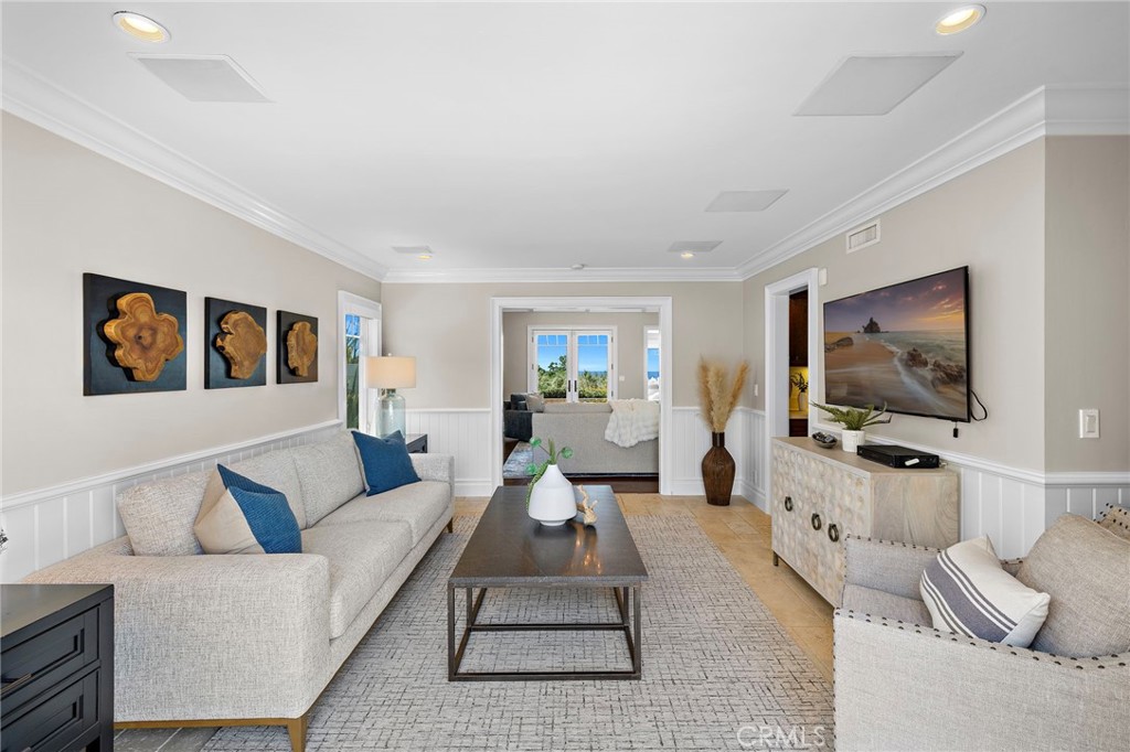 4721 Dorchester Road