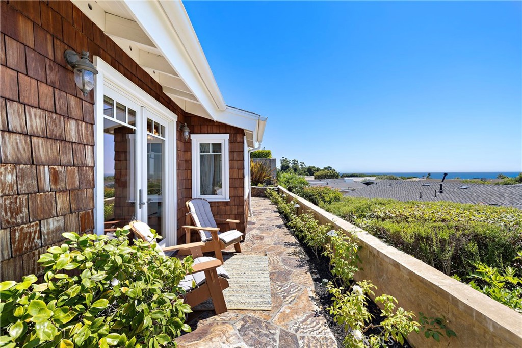 4721 Dorchester Road