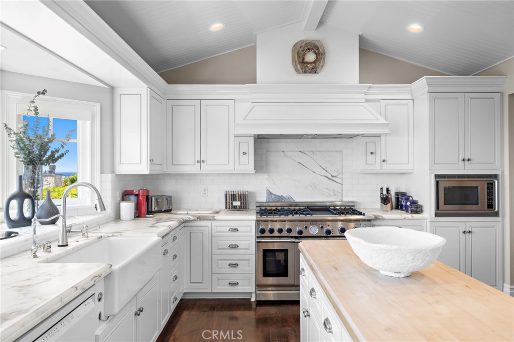 4721 Dorchester Road