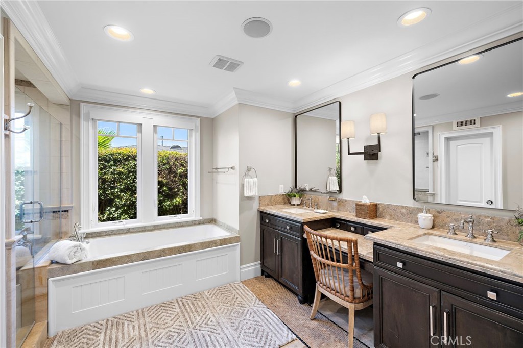 4721 Dorchester Road