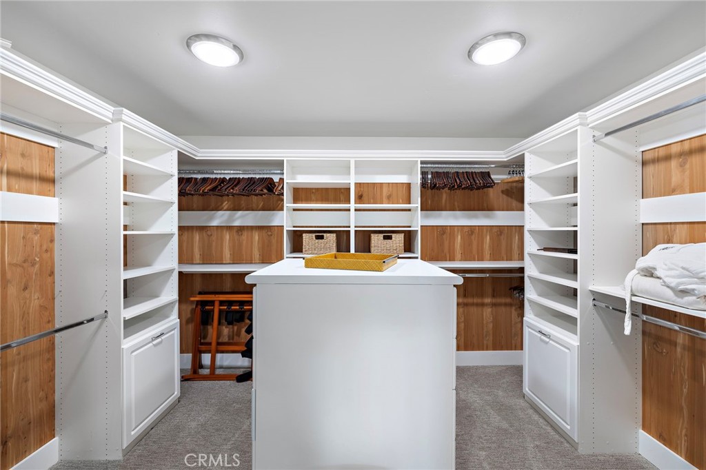 4721 Dorchester Road