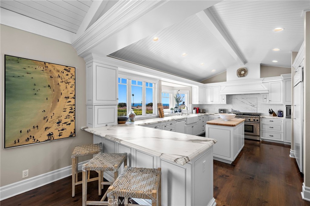 4721 Dorchester Road