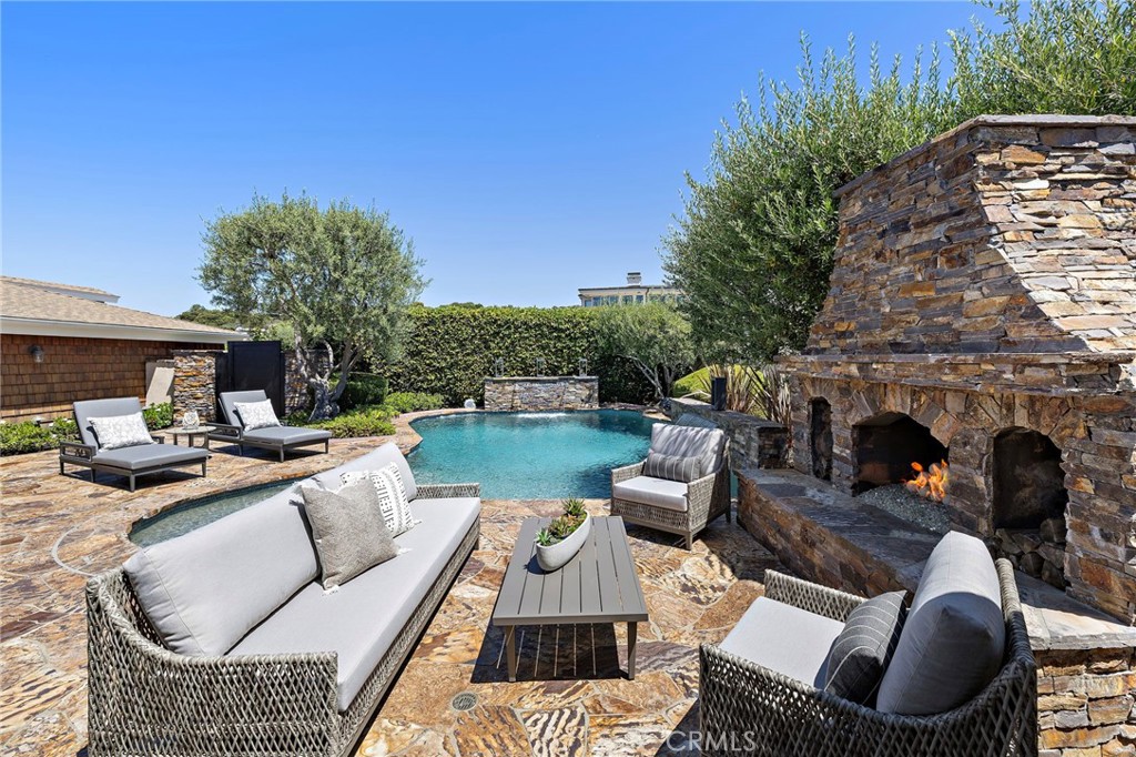 4721 Dorchester Road