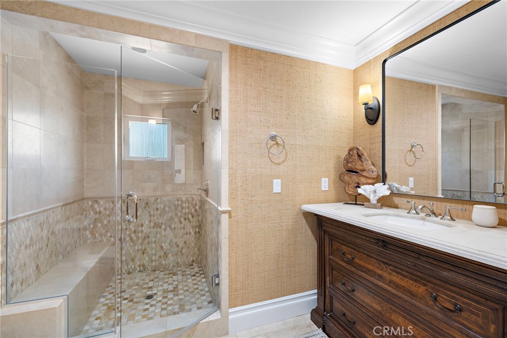 4721 Dorchester Road