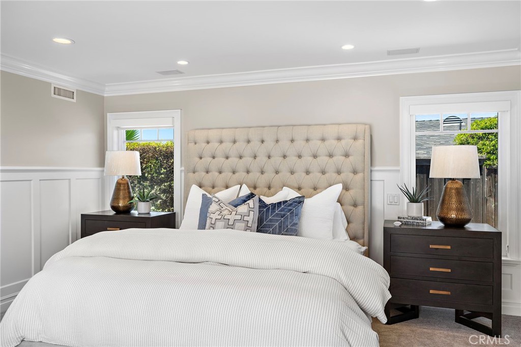 4721 Dorchester Road