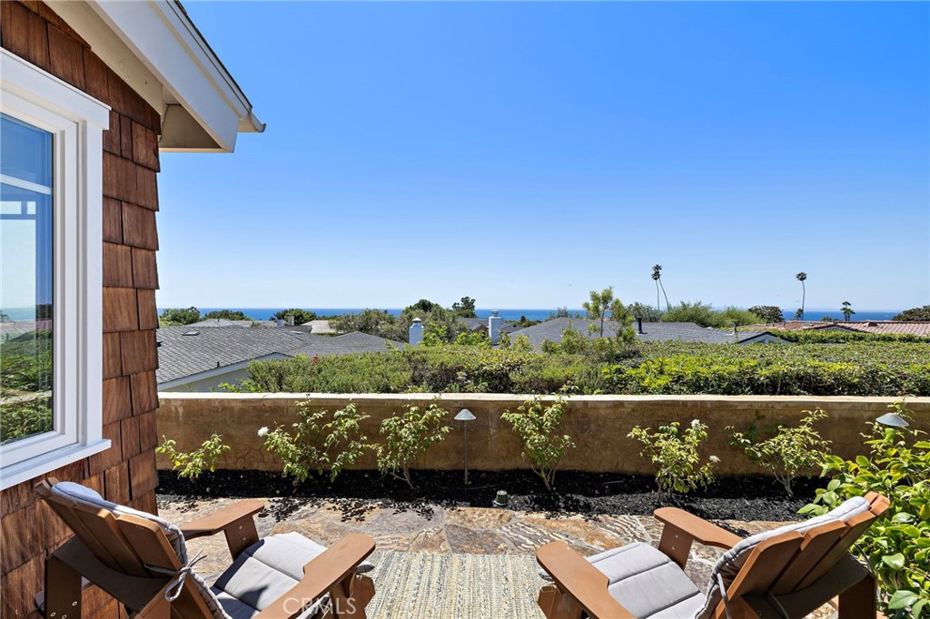 4721 Dorchester Road