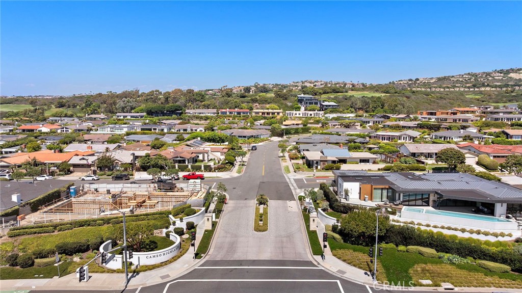 4721 Dorchester Road