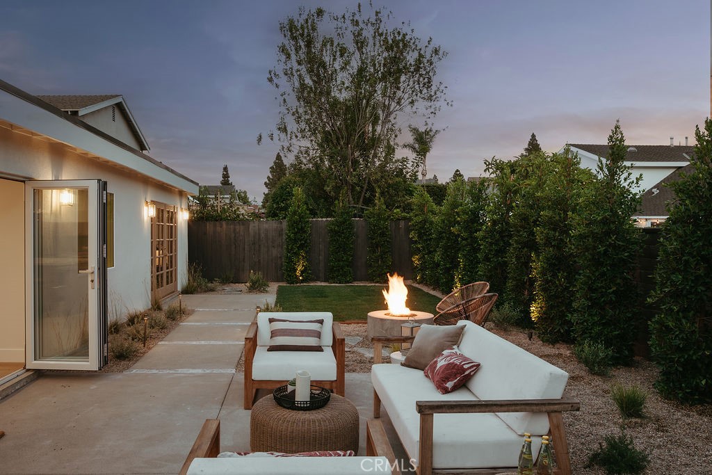1079 Visalia Drive