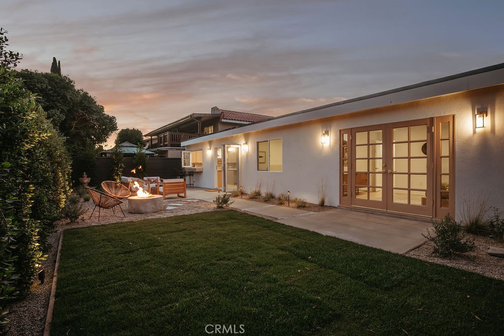 1079 Visalia Drive