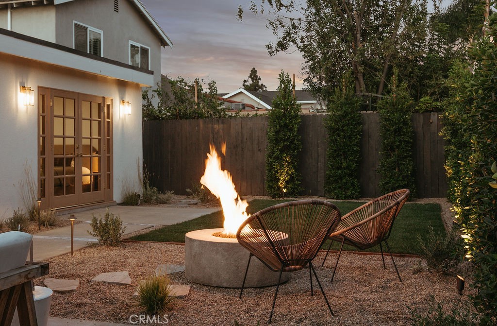1079 Visalia Drive