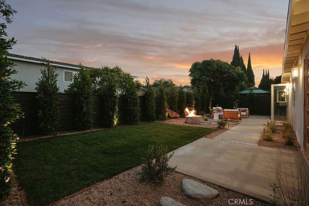 1079 Visalia Drive