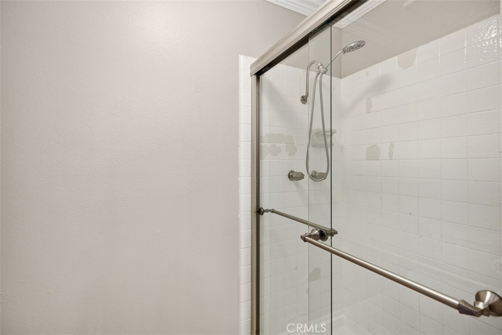 25162 Chestnutwood 47