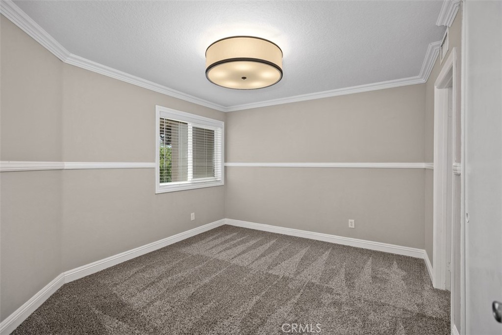 25162 Chestnutwood 47