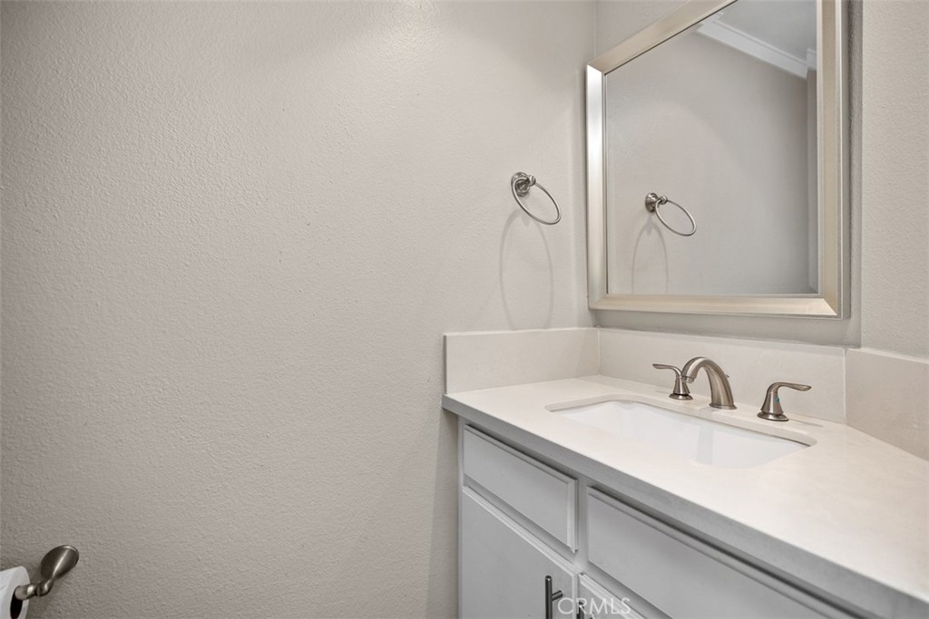 25162 Chestnutwood 47