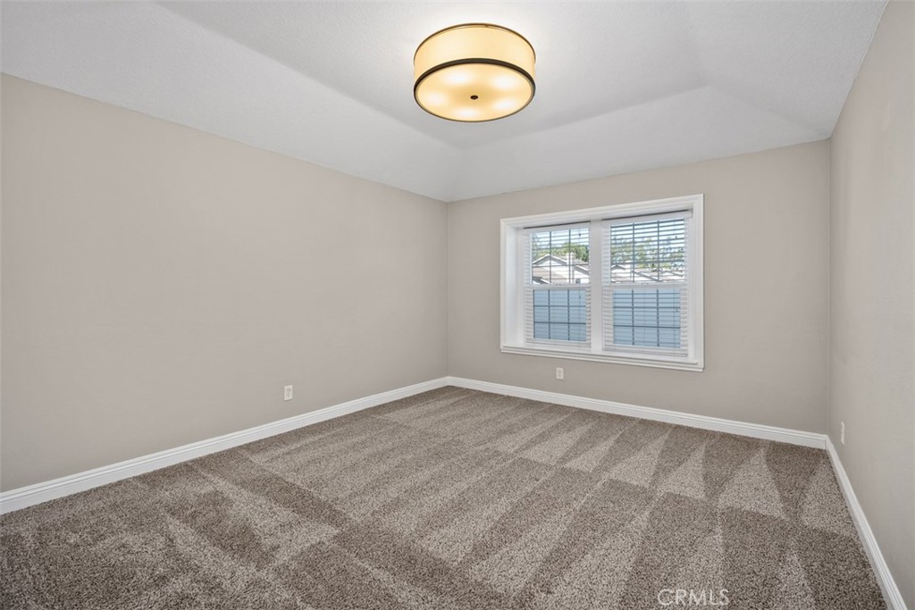 25162 Chestnutwood 47