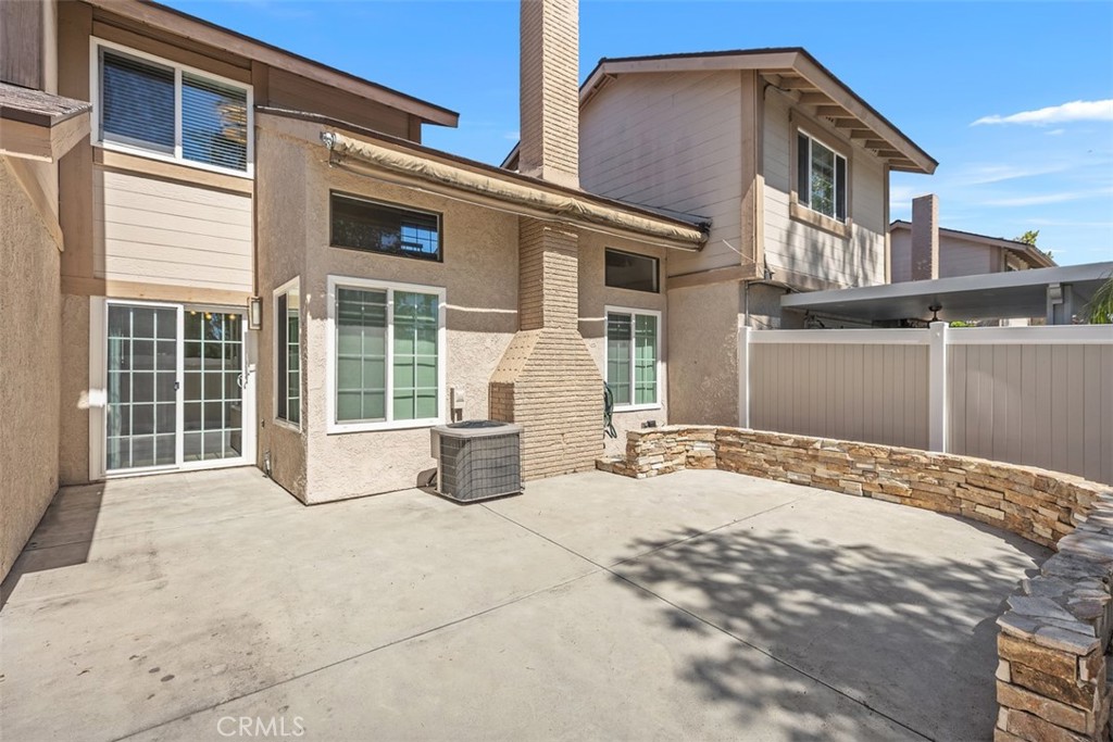 25162 Chestnutwood 47