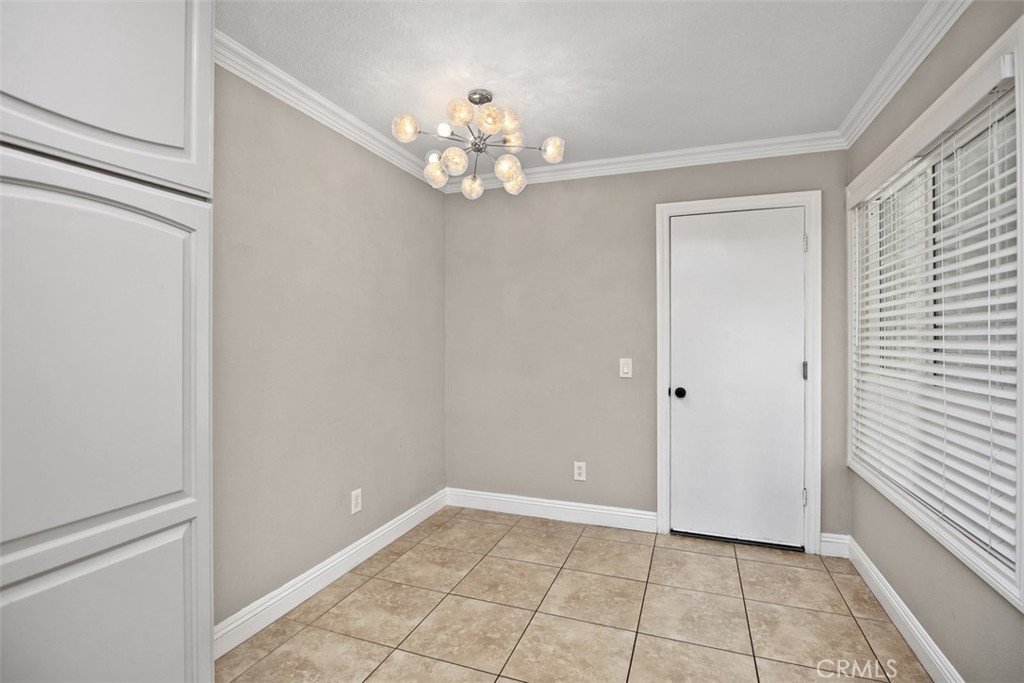 25162 Chestnutwood 47