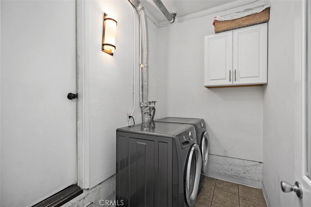 25162 Chestnutwood 47