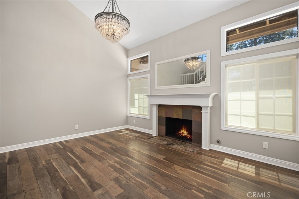 25162 Chestnutwood 47