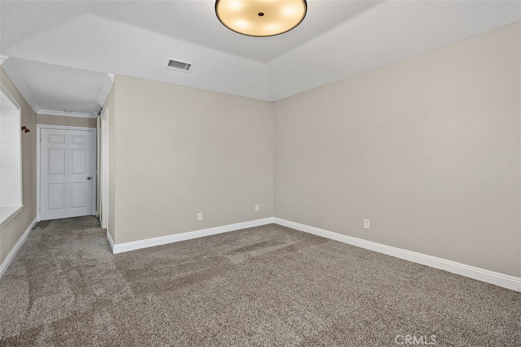 25162 Chestnutwood 47