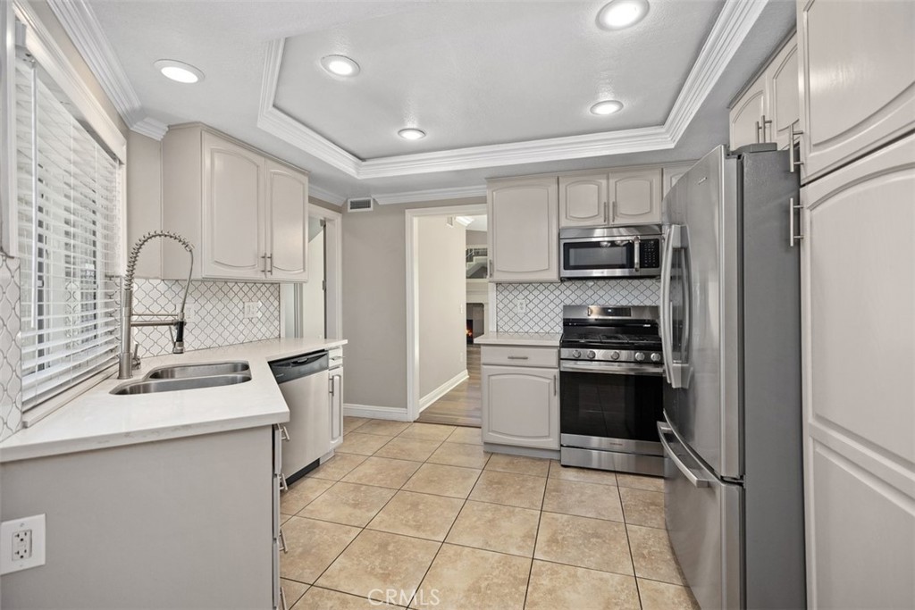 25162 Chestnutwood 47