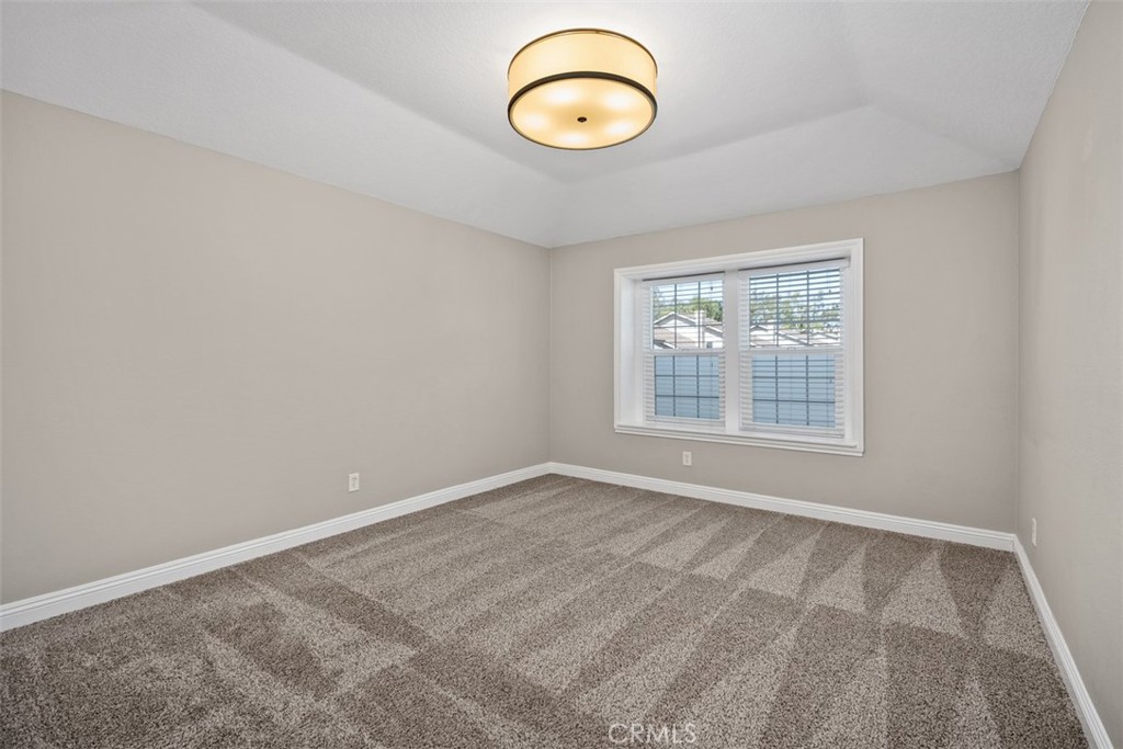 25162 Chestnutwood 47