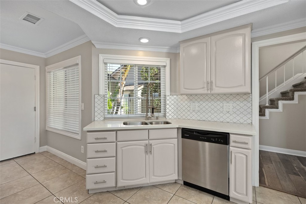 25162 Chestnutwood 47