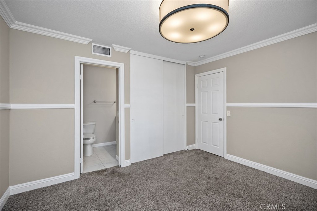 25162 Chestnutwood 47