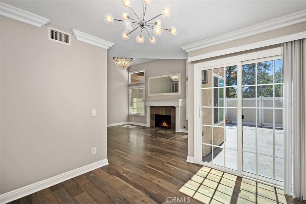 25162 Chestnutwood 47