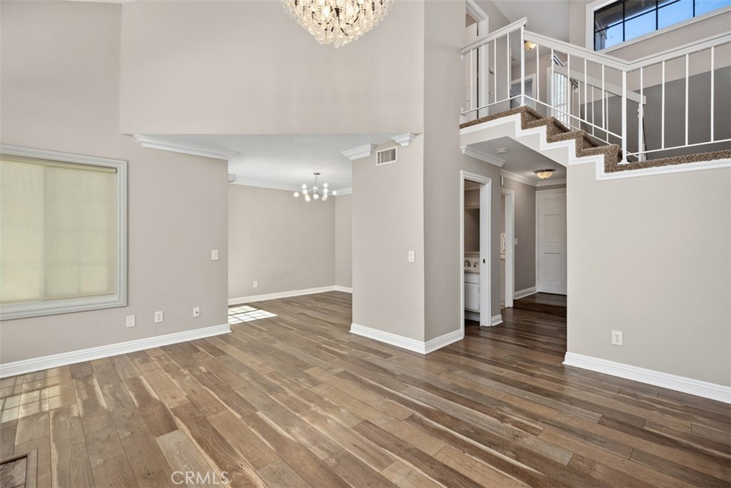 25162 Chestnutwood 47