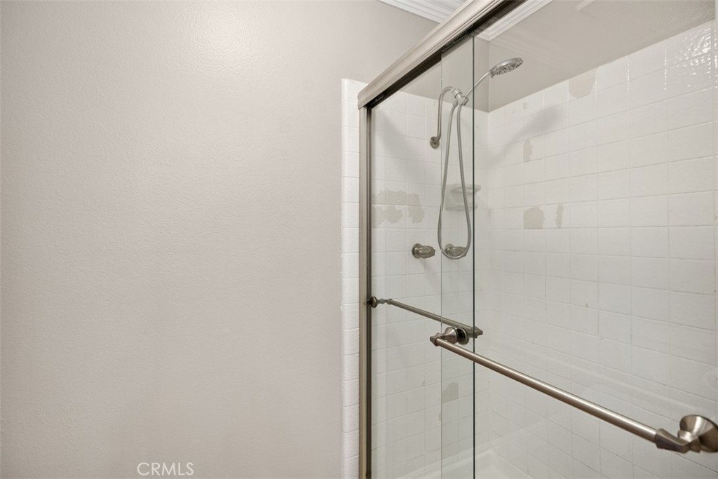 25162 Chestnutwood 47