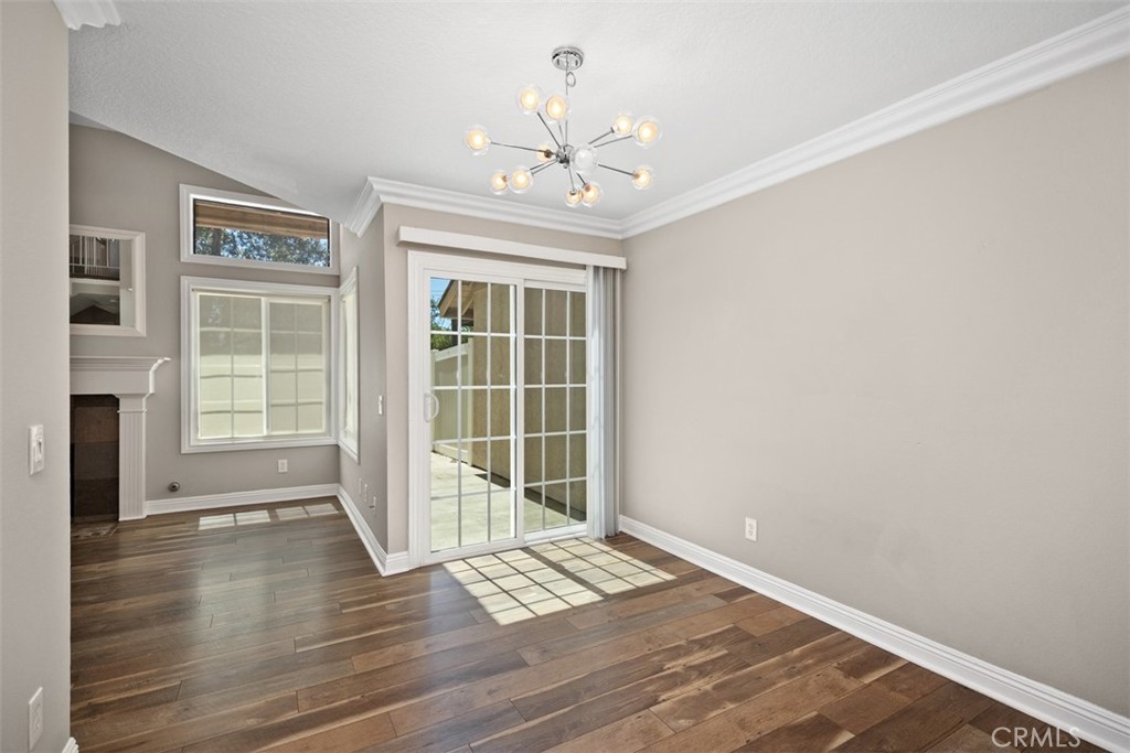 25162 Chestnutwood 47