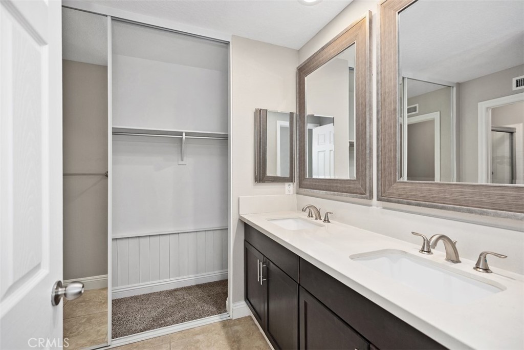 25162 Chestnutwood 47