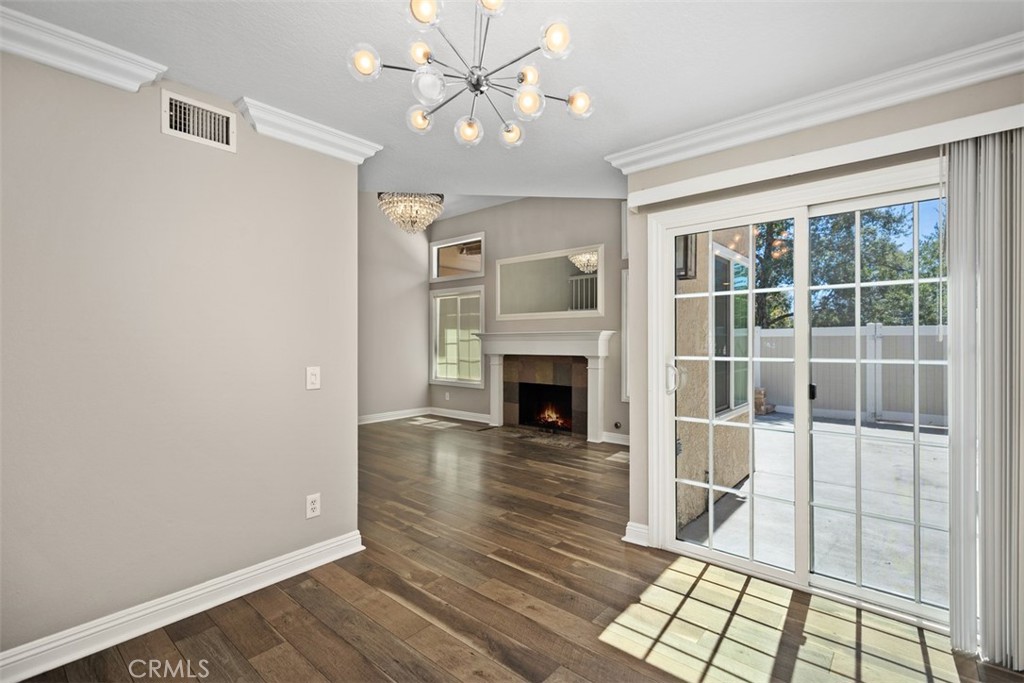 25162 Chestnutwood 47