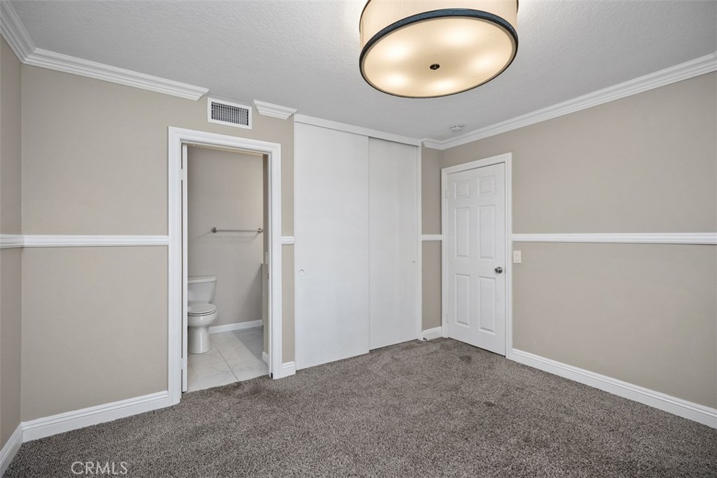 25162 Chestnutwood 47