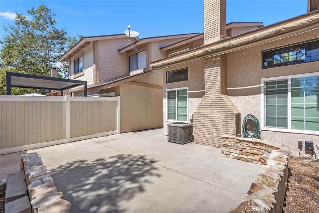 25162 Chestnutwood 47