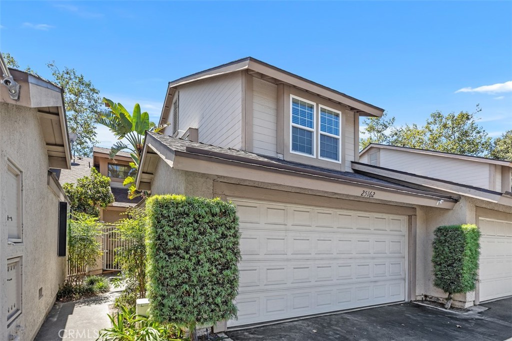 25162 Chestnutwood 47