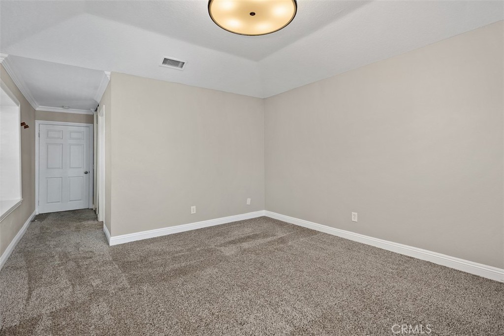 25162 Chestnutwood 47