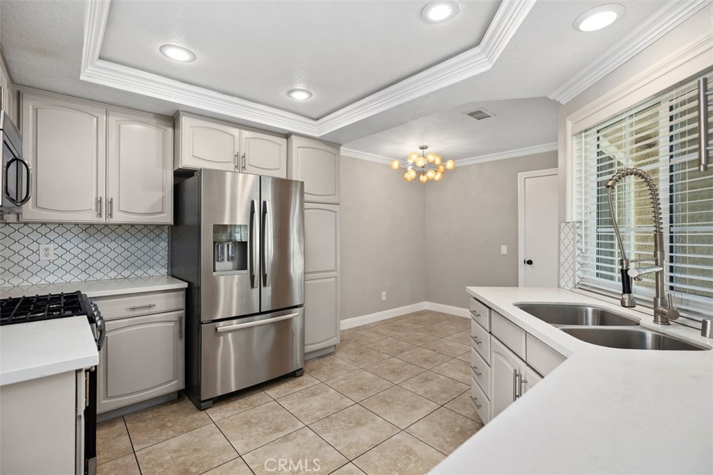 25162 Chestnutwood 47