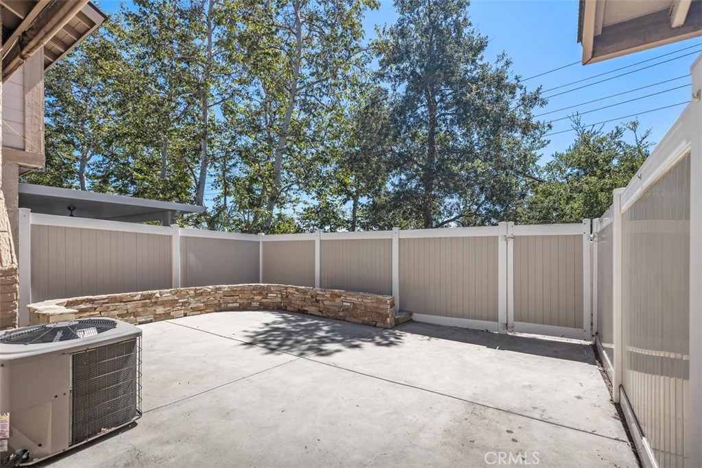 25162 Chestnutwood 47