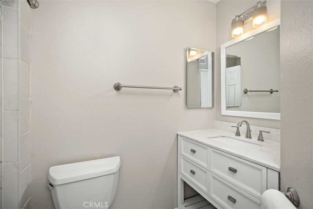 25162 Chestnutwood 47