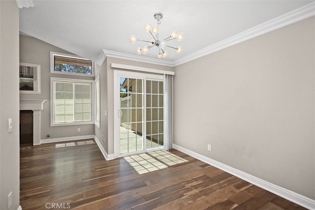 25162 Chestnutwood 47