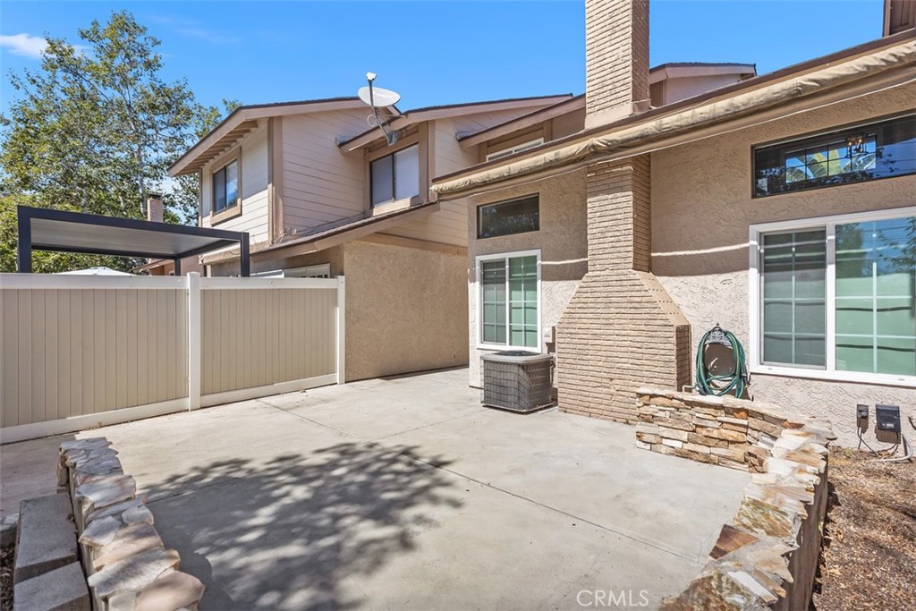 25162 Chestnutwood 47