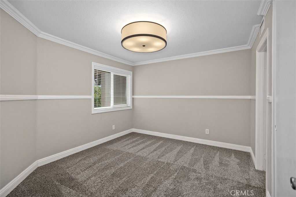 25162 Chestnutwood 47